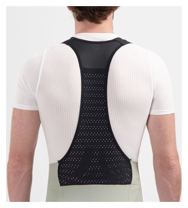 Cuissard Court Homme Rogelli Signature