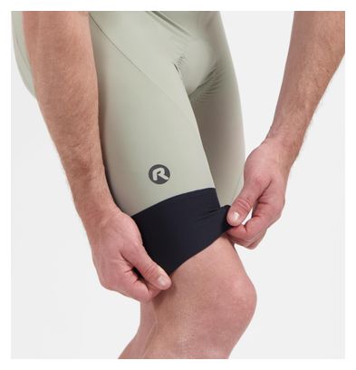 Cuissard Court Homme Rogelli Signature