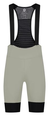 Cuissard Court Homme Rogelli Signature