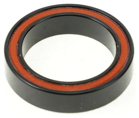 Enduro lagers naaflager CO MR 23327LB (ABEC 5) 23 x 32 x 7mm