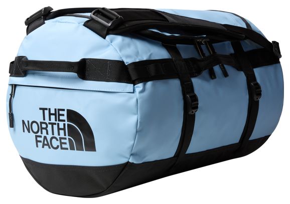 Sac de Voyage The North Face Base Camp Duffel - S Unisex Bleu OS