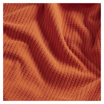 Sea To Summit Reactor Fleece Orange Sheet