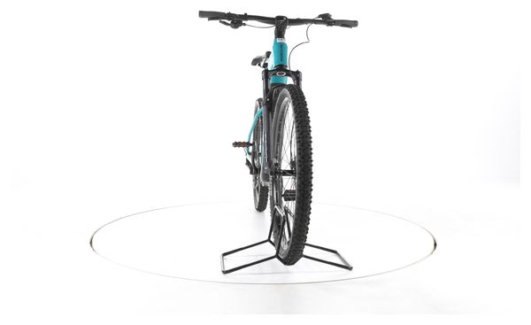 Produit reconditionné - Focus JARIFA² 6.7 E-Bike - Très Bon Etat