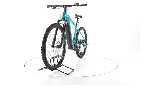 Produit reconditionné - Focus JARIFA² 6.7 E-Bike - Très Bon Etat