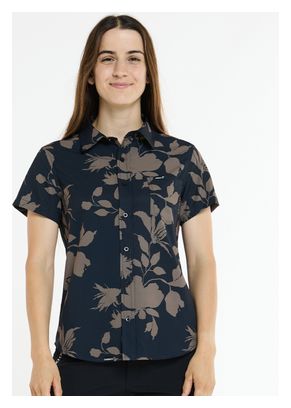 Dharco Women's Tech Party Louis Shirt