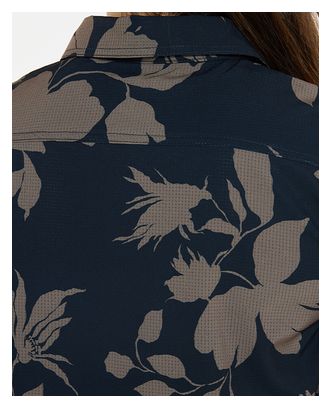 Dharco Women's Tech Party Louis Shirt