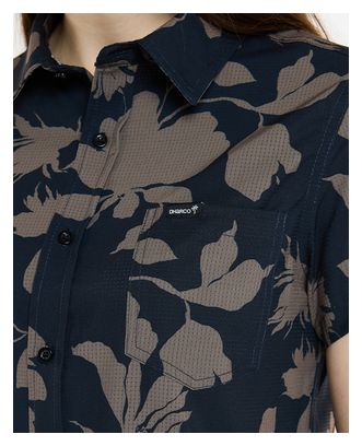 Dharco Women's Tech Party Louis Shirt
