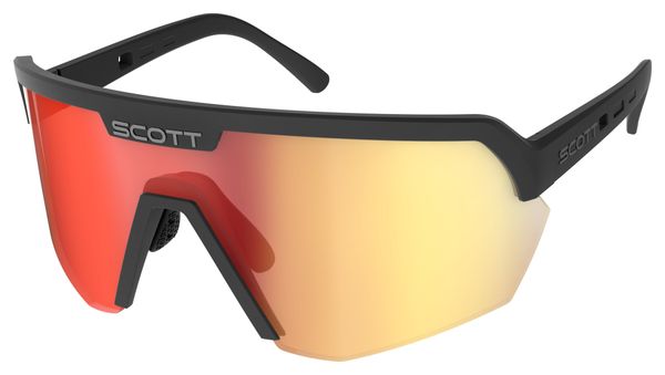 Shield Glasses Scott Bike Glasses Scott Sport Shield Sunglasses