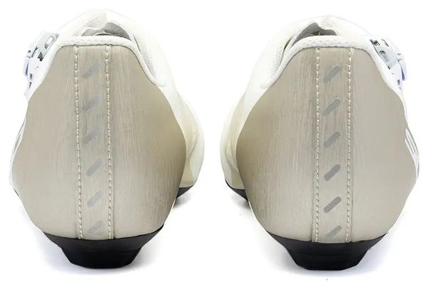 Chaussure de route Sidi Ergo 6 Blanc Unisexe