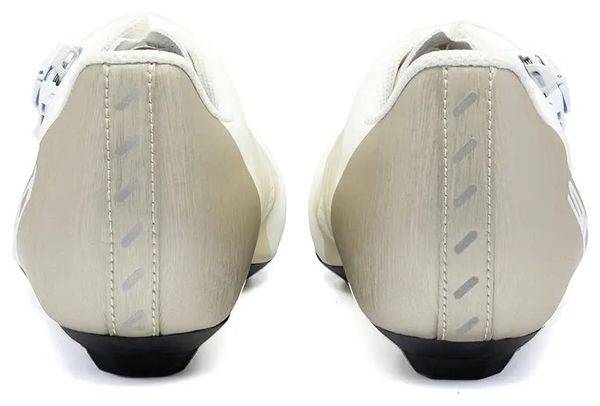 Sidi Ergo 6 Road Shoe White Unisex