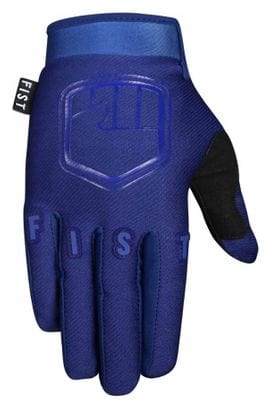 Gants Fist Adulte Stocker Bleu