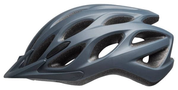 Bell Tracker Helmet Dark Blue