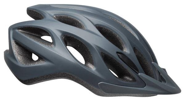 Bell Tracker Helmet Dark Blue