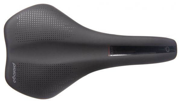 Selle Prologo Akero T2.0 Noir