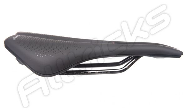 Prologo Akero T2.0 Saddle Black