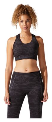 Brassière femme Asics Piping Gpx
