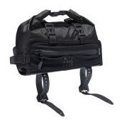 Vaude Trailguide II Frametas 3 L Zwart