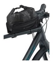 Vaude Trailguide II Frametas 3 L Zwart
