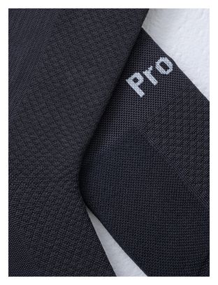 Calze Maap Pro Knit Nero