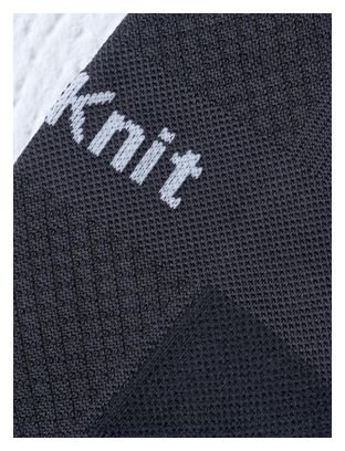 Calze Maap Pro Knit Nero