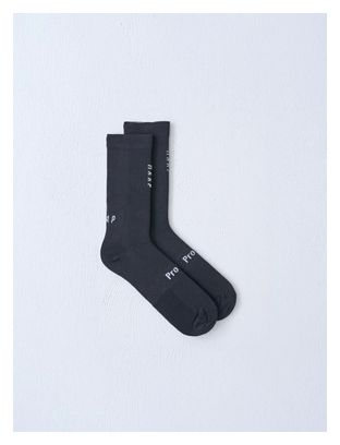 Calze Maap Pro Knit Nero