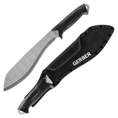 Machette Gerber Versafix