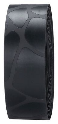 Ruban de Cintre BBB UltraRibbon Gel Team Amani Noir Girafe