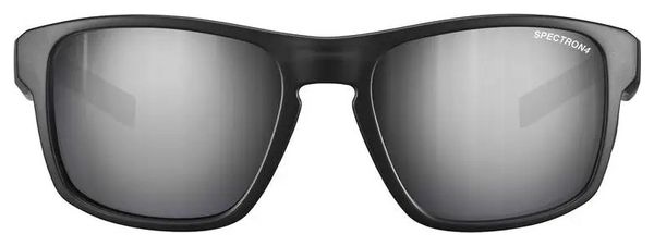 Sunglasses Julbo Shield Spectron 4 Black White