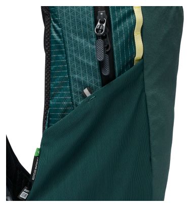 Zaino da trekking Black Diamond Pursuit 15 blu da donna