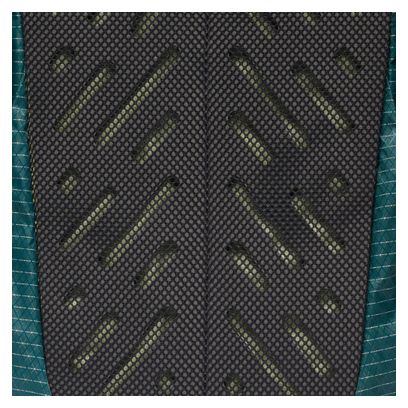 Zaino da trekking Black Diamond Pursuit 15 blu da donna