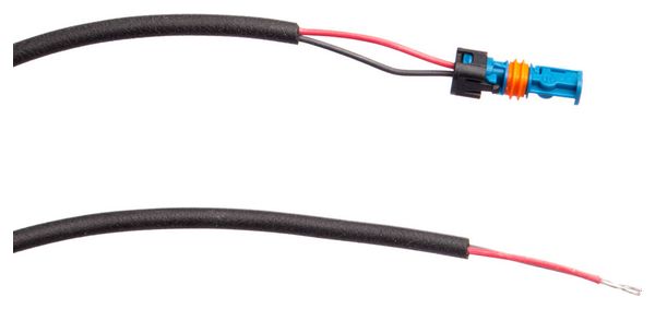 Bosch Power Cable for front light