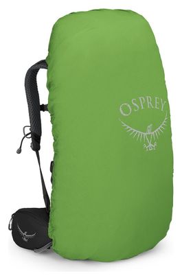 Sac de Randonnée Osprey Kyte 48 Femme Noir 