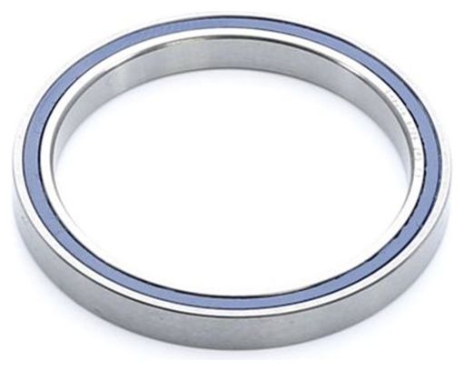 Cuscinetti Enduro 6706 2RS per sospensioni (ABEC 3) 30 x 37 x 4 mm