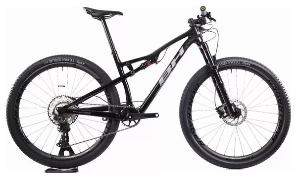 Produit reconditionné · BH Lynx Race Carbon - 2021 / VTT | Bon état