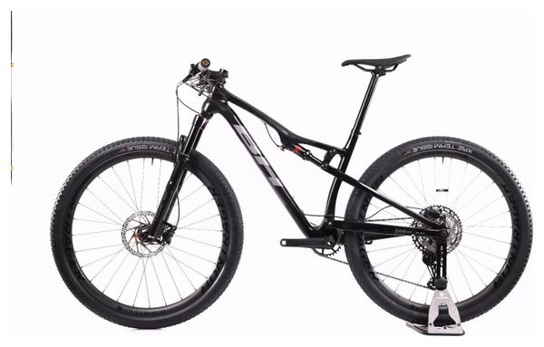 Produit reconditionné · BH Lynx Race Carbon - 2021 / VTT | Bon état