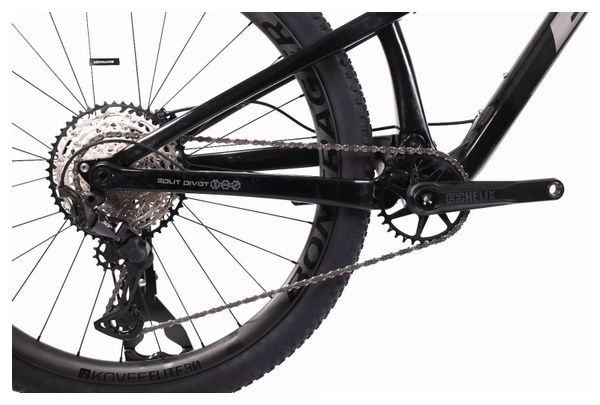 Produit reconditionné · BH Lynx Race Carbon - 2021 / VTT | Bon état