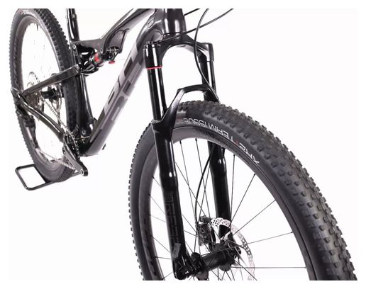 Produit reconditionné · BH Lynx Race Carbon - 2021 / VTT | Bon état