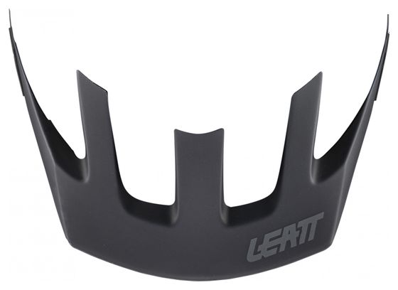 Visiere Leatt MTB 1.0 Mtn Noir