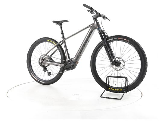 Produit reconditionné - Orbea Urrun 10 E-Bike - Très Bon Etat