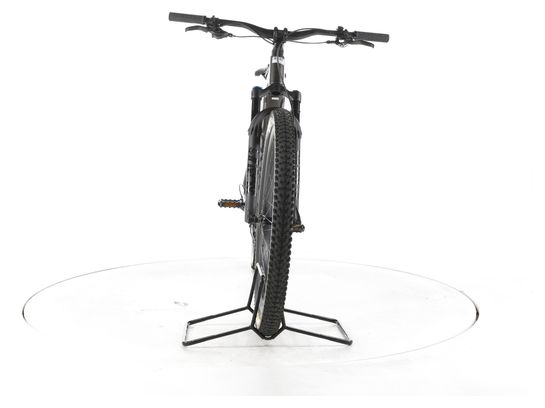 Produit reconditionné - Orbea Urrun 10 E-Bike - Très Bon Etat