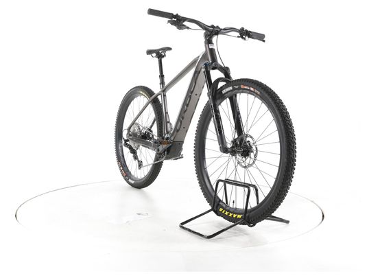 Produit reconditionné - Orbea Urrun 10 E-Bike - Très Bon Etat