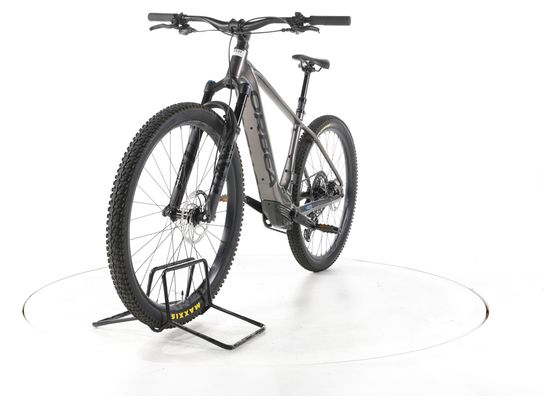 Produit reconditionné - Orbea Urrun 10 E-Bike - Très Bon Etat