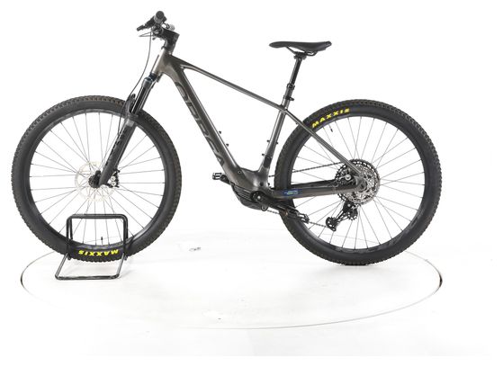 Produit reconditionné - Orbea Urrun 10 E-Bike - Très Bon Etat