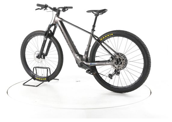 Produit reconditionné - Orbea Urrun 10 E-Bike - Très Bon Etat