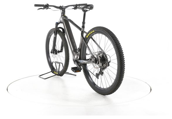 Produit reconditionné - Orbea Urrun 10 E-Bike - Très Bon Etat
