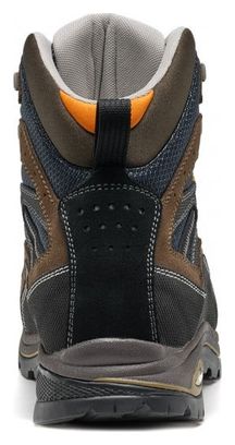 Chaussures de Randonnée Asolo Drifter I Evo Marron Homme