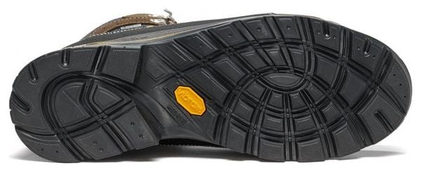 Chaussures de Randonnée Asolo Drifter I Evo Marron Homme