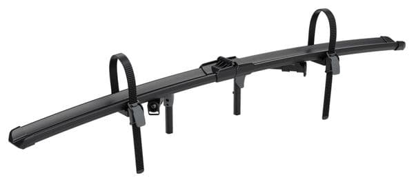 Thule EasyFold 3 opvouwbare fietsadapter voor 3e of 4e fiets