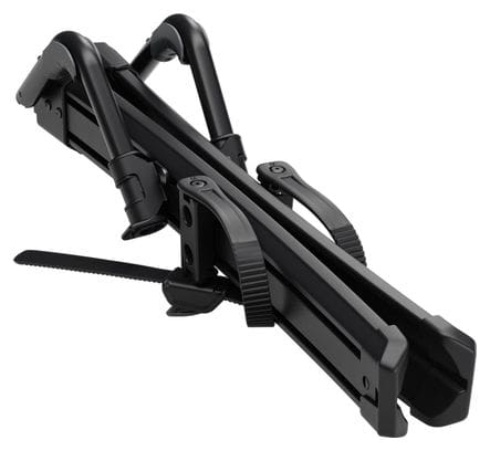 Thule EasyFold 3 opvouwbare fietsadapter voor 3e of 4e fiets