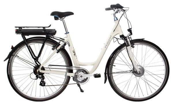 Velo electrique peugeot ec03 outlet